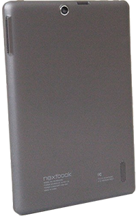 NextBook NX785QC